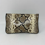 jalda designer  purse