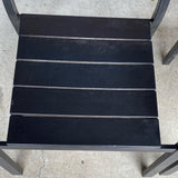 Chair (Outdoor)