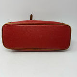 Dooney & Bourke designer  purse