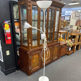 Lamp (Floor)