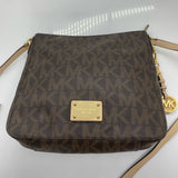 Michael Kors designer  purse