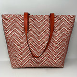 Michael Kors designer  purse