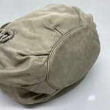 Michael Kors designer  purse