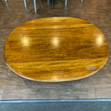 Wood Table ( Coffee)