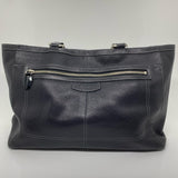 Coach designer  purse