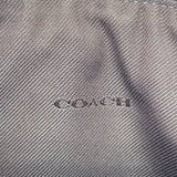 Coach designer  wallet