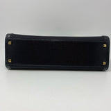Salvatore Ferragamo designer  purse