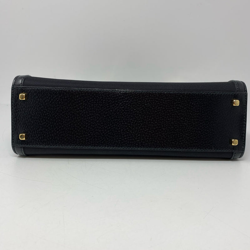 Salvatore Ferragamo designer  purse