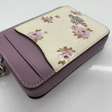 Coach designer  wallet