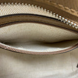 Michael Kors designer  purse