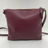 Kate Spade designer  purse