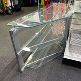 Glass Stand (TV)