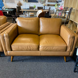 Leather Miscellaneous