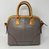 Dooney & Bourke designer  purse