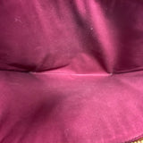Coach designer  purse