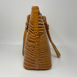 Brahmin designer  purse