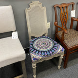 Chair (Accent - single)