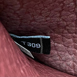 Kate Spade designer  purse