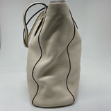 Coach designer  purse