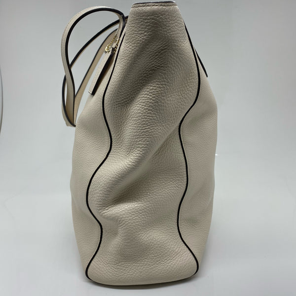 Coach designer  purse