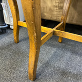 Table (Accent)