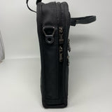 TUMI designer travel