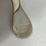 tiffany & co designer jewelry