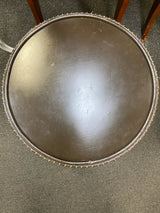 Table (Outdoor)