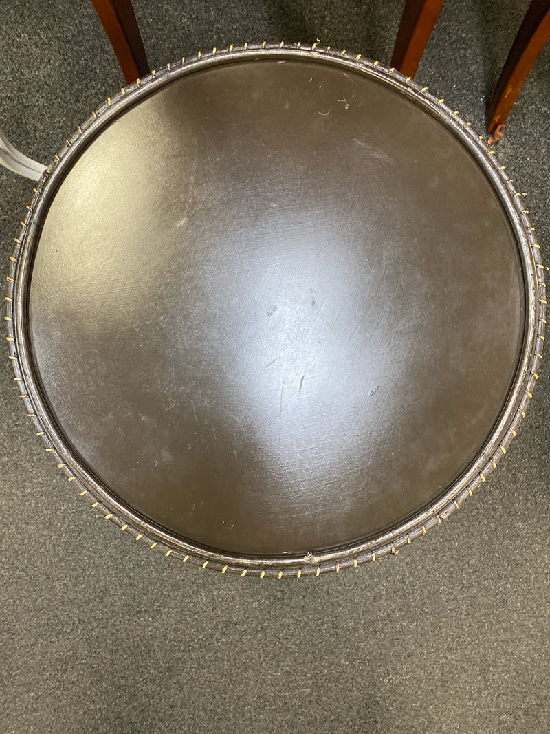 Table (Outdoor)