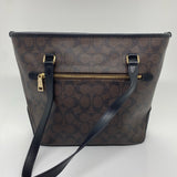 Coach designer  purse