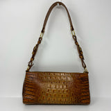 Brahmin designer  purse