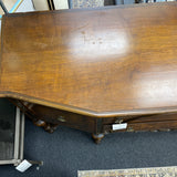 Buffet / Sideboard