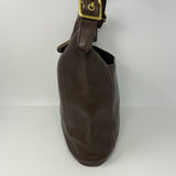 Coach designer  purse