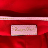 Dooney & Bourke designer  purse