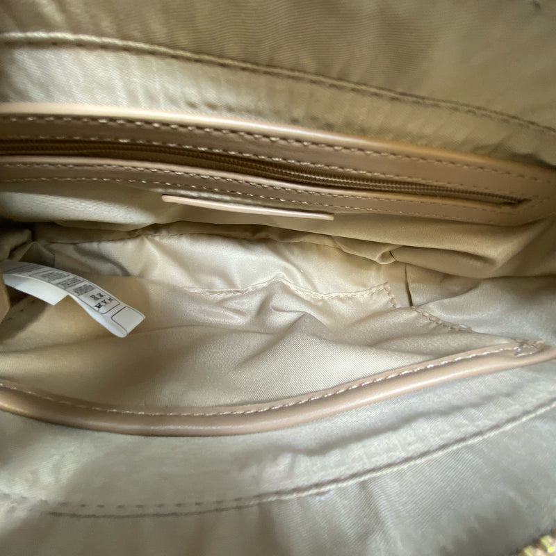 Valentino designer  purse