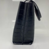 Coach designer  purse