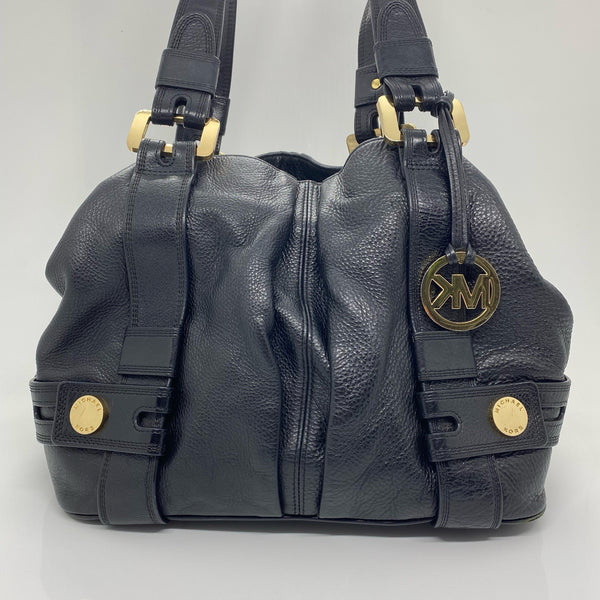 Michael Kors designer  purse