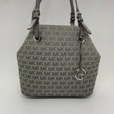Michael Kors designer  purse