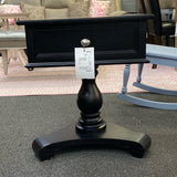 Table (Accent)