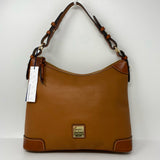 Dooney & Bourke designer  purse