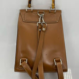 Dooney & Bourke designer travel