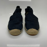 tory burch 10 designer shoes ( Wm)