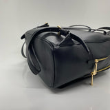 Michael Kors designer  purse