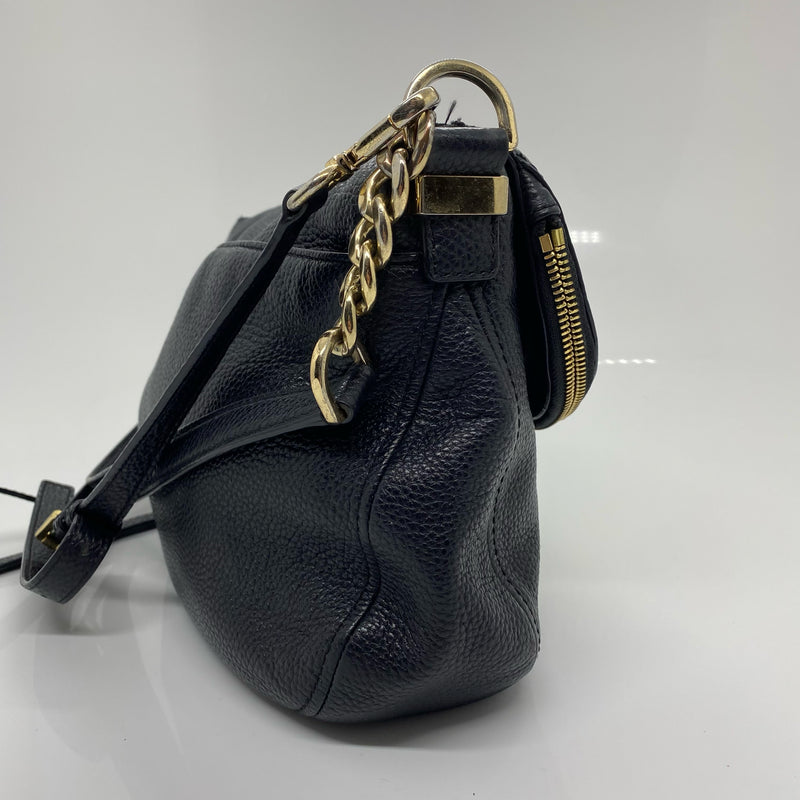 Michael Kors designer  purse