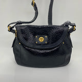 Marc jacobs designer  purse