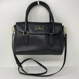 Kate Spade designer  purse