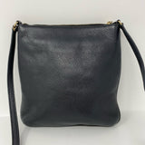 Michael Kors designer  purse