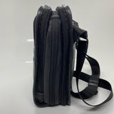TUMI designer  purse