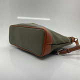 Dooney & Bourke designer  purse