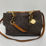 Michael Kors designer  purse